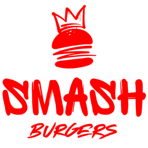 cropped-cropped-Logo-Smash-Burger-Monaco-1.png