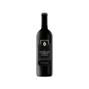 Montepulciano d'Abruzzo 75cl