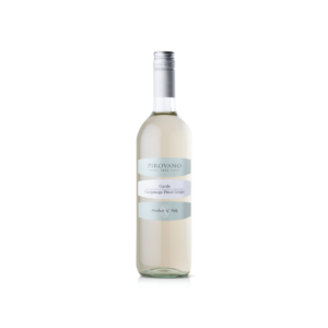 DOC Garda, Garganega Pinot Grigio 75cl